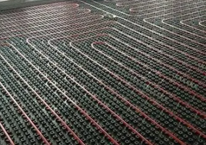 阿荣卫生间测漏水哪家好