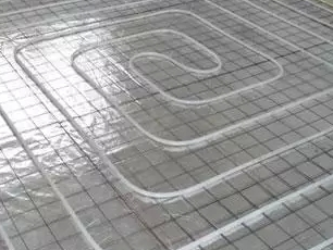 阿荣清洗地暖哪家好