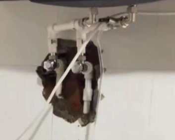阿荣卫生间测漏水推荐