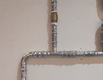 阿荣水管维修多少钱