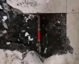阿荣卫生间测漏水公司