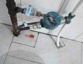 阿荣卫生间测漏水哪家优惠
