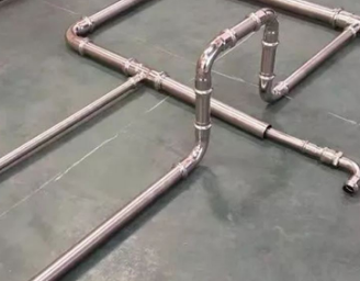 阿荣卫生间测漏水联系电话