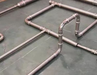 阿荣水管维修哪家好