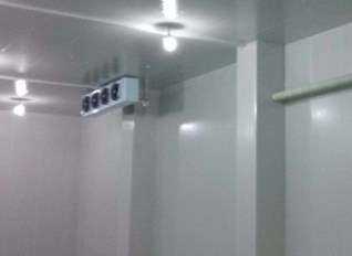 阿荣卫生间测漏水诚信经营