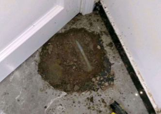 阿荣水管维修哪家好