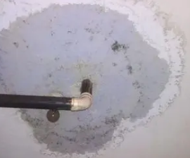 阿荣水管维修昼夜服务的电话