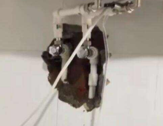 阿荣水管维修哪家好