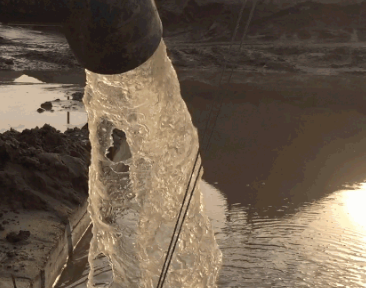 阿荣卫生间测漏水多少钱