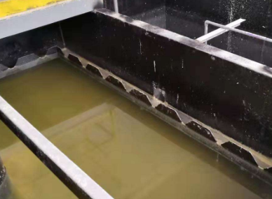 阿荣卫生间测漏水公司电话