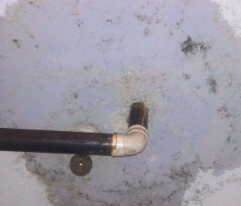 阿荣卫生间防水哪家好