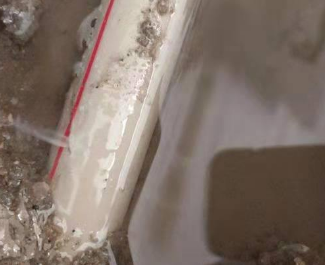 阿荣卫生间防水价格