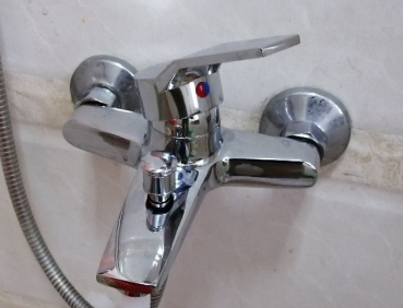 阿荣水管维修多少钱