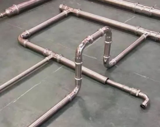 阿荣卫生间防水多少钱