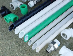 阿荣水管维修多少钱