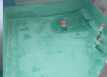 阿荣卫生间防水哪家好