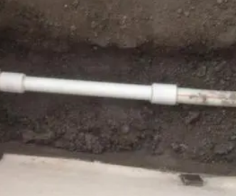 阿荣卫生间测漏水哪家好
