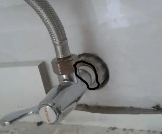 阿荣水管维修多少钱