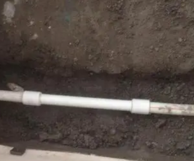 阿荣水管维修哪家好