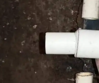 阿荣卫生间测漏水多少钱