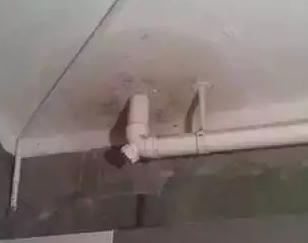 阿荣卫生间测漏水哪家好