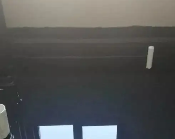 阿荣卫生间防水价格多少