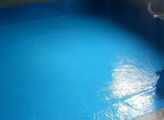 阿荣卫生间防水多少钱