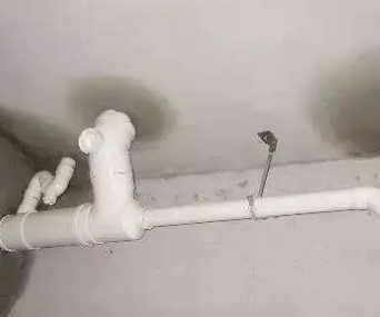 阿荣卫生间测漏水哪家好