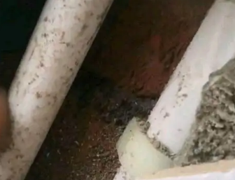 阿荣卫生间测漏水哪家好