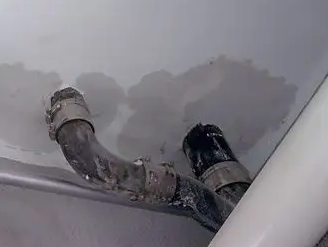 阿荣卫生间测漏水服务电话