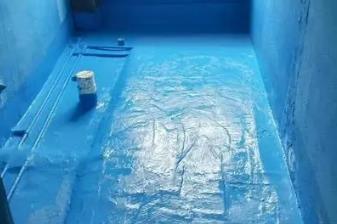 阿荣测漏水电话多少